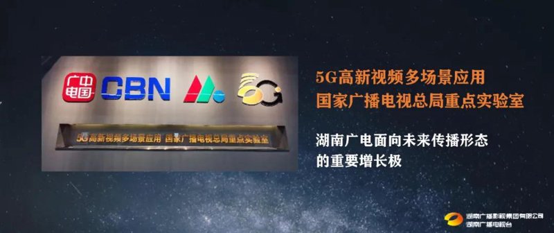 科技引领未来:上海濮谷科技有限公司在信息技术行业的动态